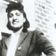 Imagen: Henrietta Lacks. Wikimedia Commons